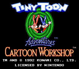 titlescreen