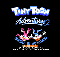 titlescreen (us)