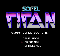 titlescreen (jp)