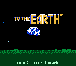 titlescreen