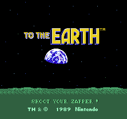 titlescreen (us)