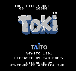 titlescreen (us)