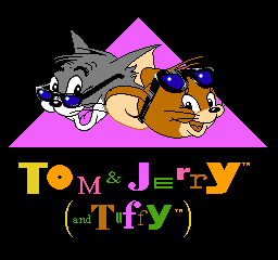 titlescreen (jp)