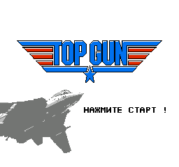 titlescreen