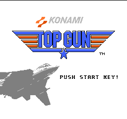 titlescreen (us)