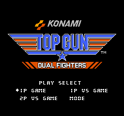 titlescreen (jp)