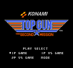 titlescreen (us)