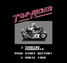 titlescreen (jp)