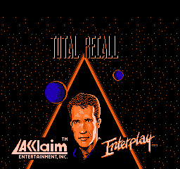 titlescreen (us)