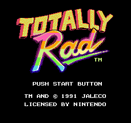 titlescreen