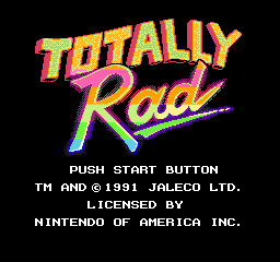 titlescreen (us)