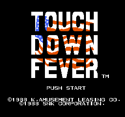 titlescreen (jp)