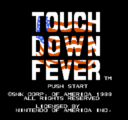 titlescreen (us)