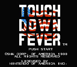 titlescreen