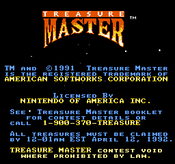 titlescreen