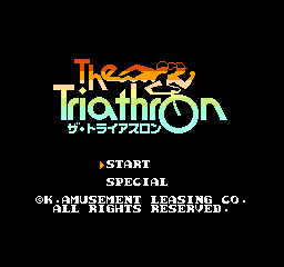 titlescreen (jp)