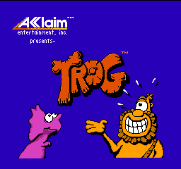 titlescreen (us)