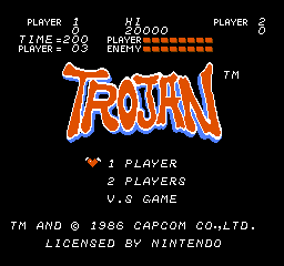 titlescreen (eu)
