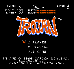 titlescreen (us)