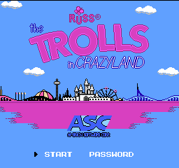 titlescreen (eu)