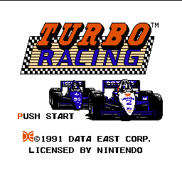titlescreen
