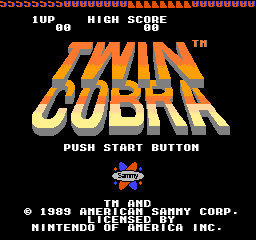 titlescreen (us)