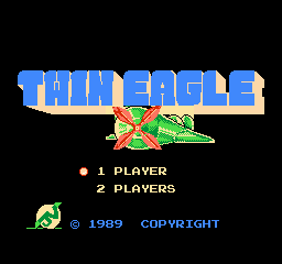 titlescreen