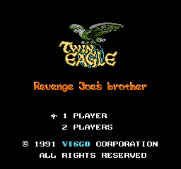 titlescreen (jp)