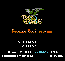 titlescreen (us)