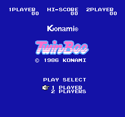 titlescreen (jp)