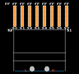 titlescreen (us)