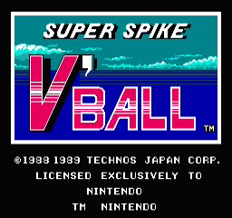 titlescreen (jp)