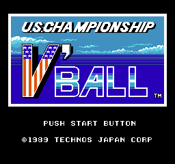 titlescreen (jp)