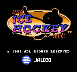 titlescreen (jp)