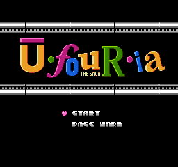 titlescreen (eu)