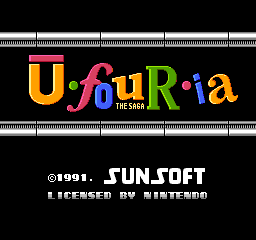 titlescreen (eu)