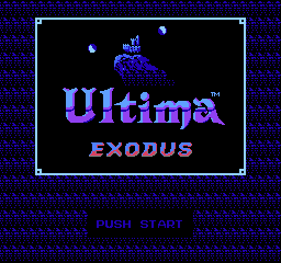 titlescreen (us)