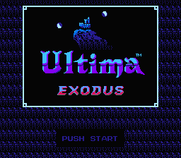 titlescreen (jp)