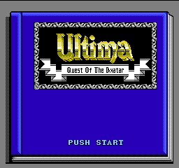 titlescreen (us)