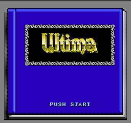titlescreen (jp)