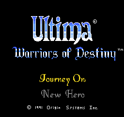 titlescreen (us)
