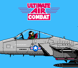 titlescreen (eu)