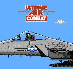 titlescreen (eu)
