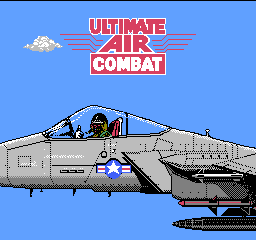 titlescreen (us)