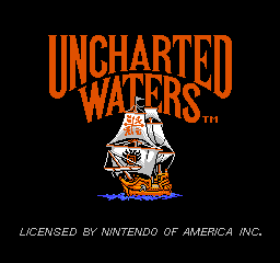 titlescreen (us)