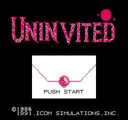titlescreen (us)