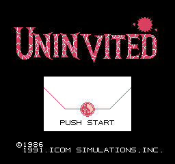 titlescreen (us)