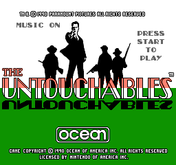 titlescreen (us)