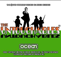titlescreen (us)