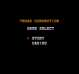 titlescreen (jp)